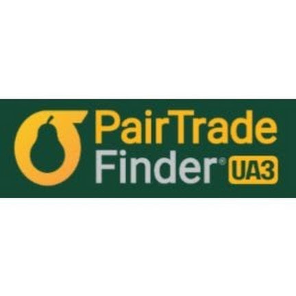 Trading Education Provider